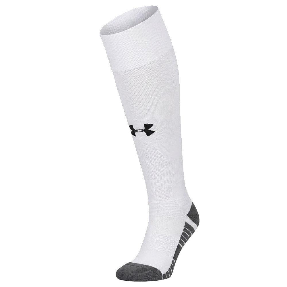Under Armour UA Magentico OTC