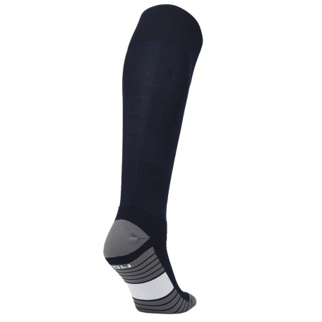 Under Armour UA Magentico OTC 2