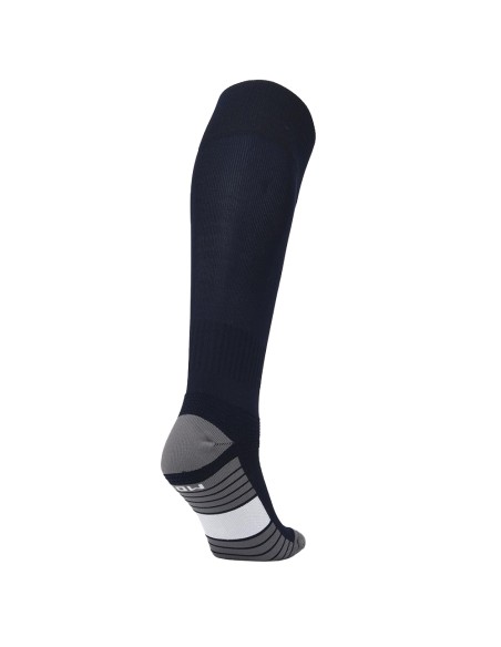 Under Armour UA Magentico OTC · foto 2