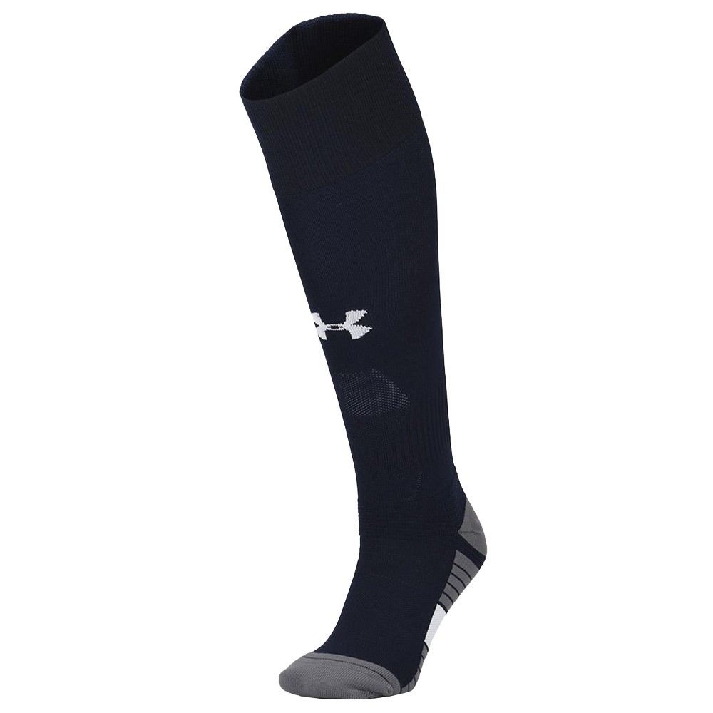 Under Armour UA Magentico OTC