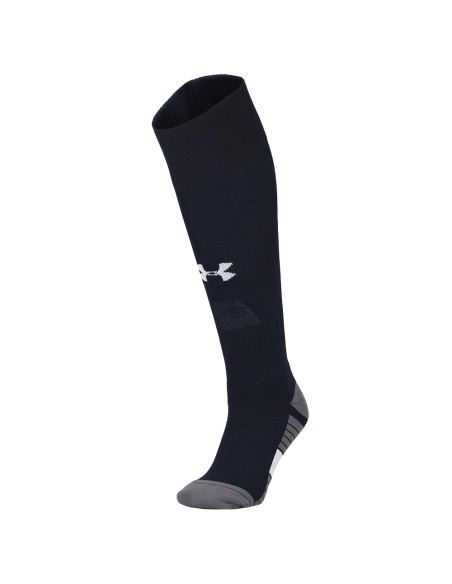 Under Armour UA Magentico OTC