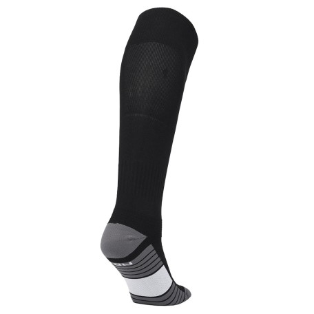 Under Armour UA Magentico OTC 2