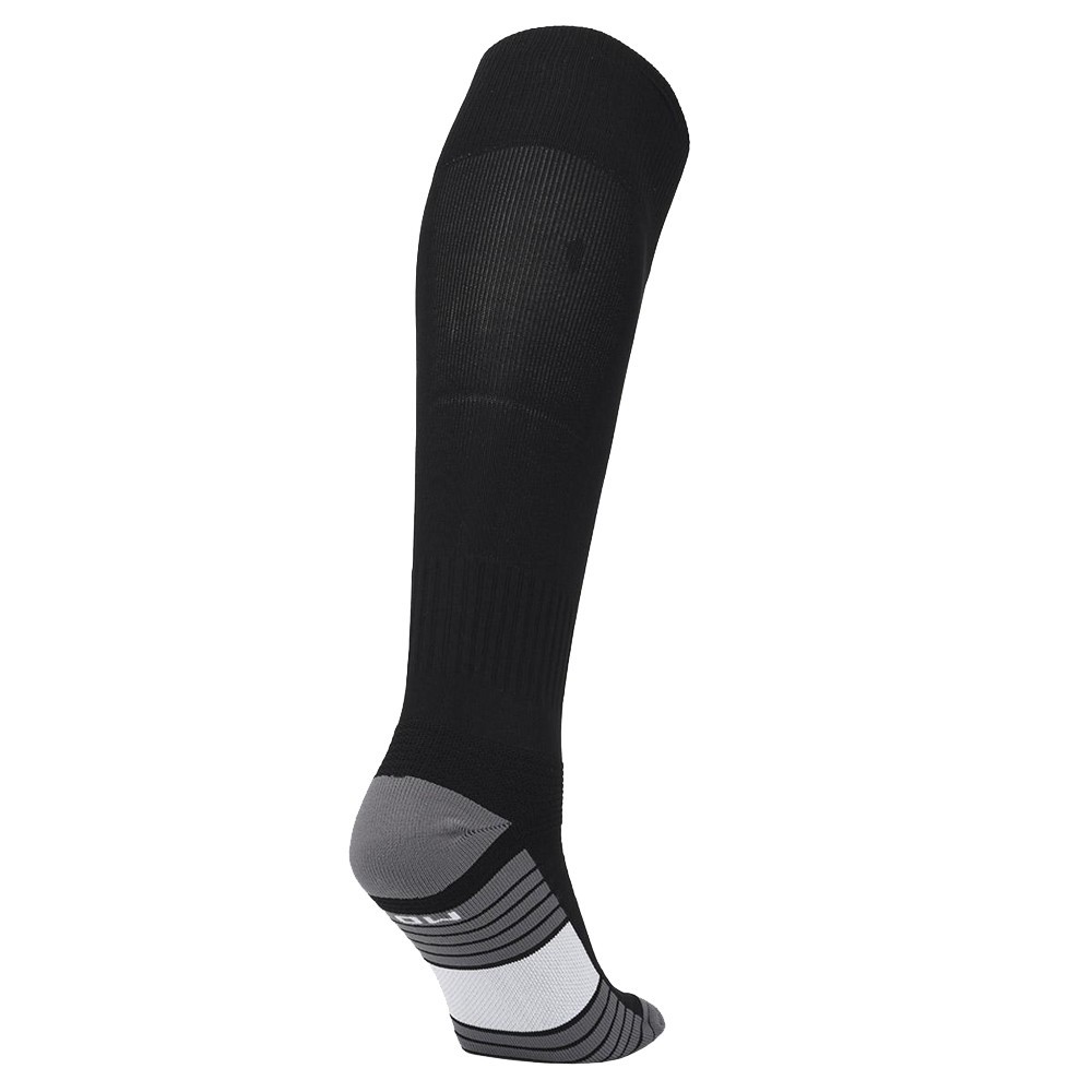 Under Armour UA Magentico OTC · foto 2