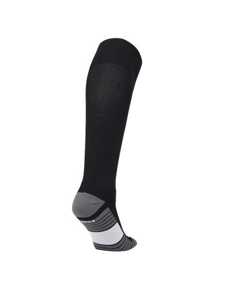 Under Armour UA Magentico OTC · foto 2