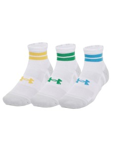 UA Performance Tech x3