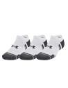 UA Performance Tech No Show x3