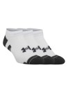 UA Performance Tech No Show x3