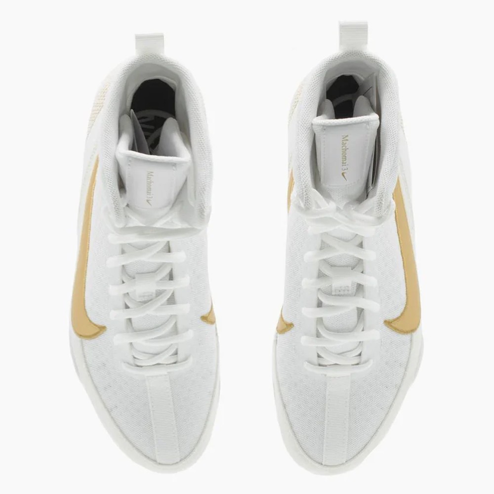 Nike NK Machomai 3 · foto 5
