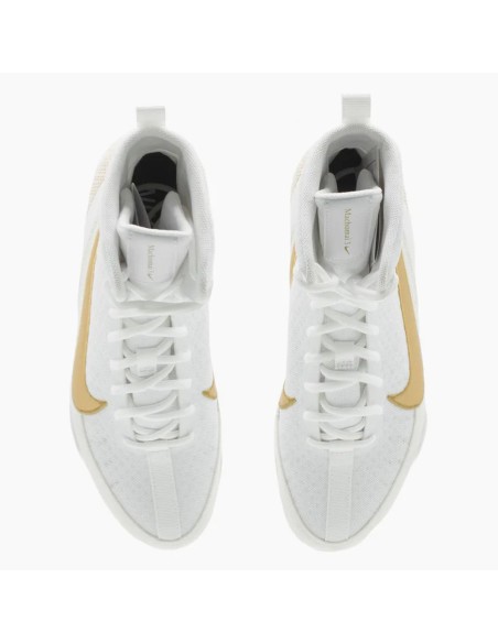 Nike NK Machomai 3 · foto 5