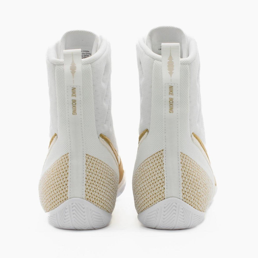 Nike NK Machomai 3 · foto 3