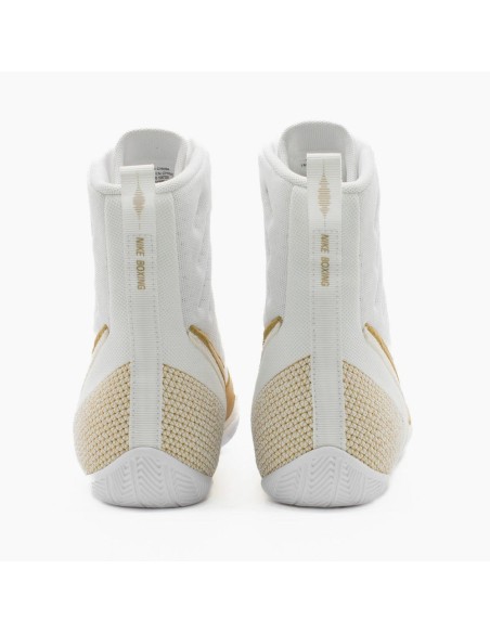 Nike NK Machomai 3 · foto 3