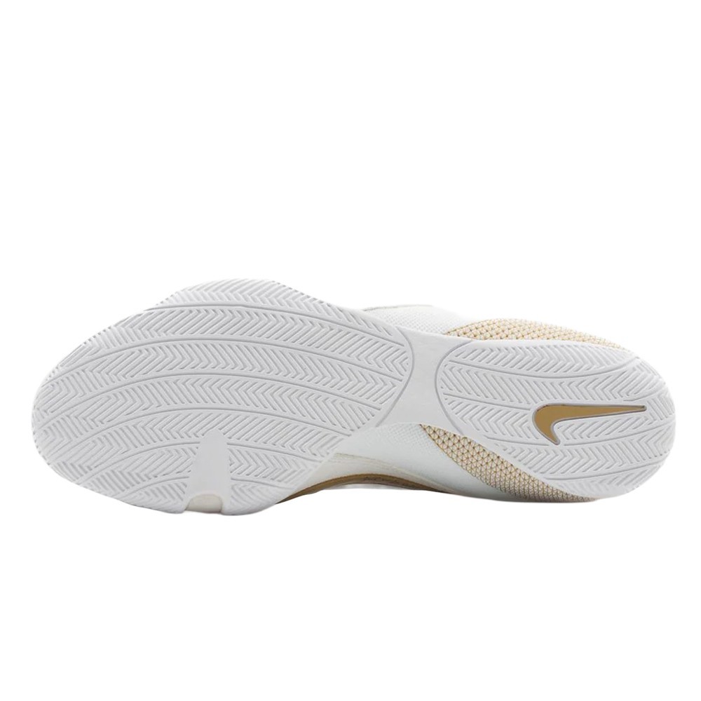 Nike NK Machomai 3 · foto 4