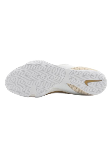 Nike NK Machomai 3 · foto 4