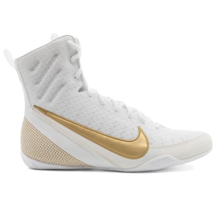 Nike NK Machomai 3