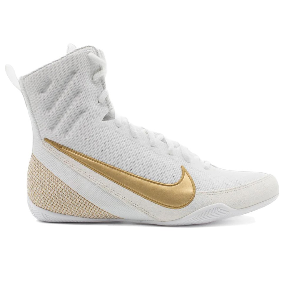 Nike NK Machomai 3
