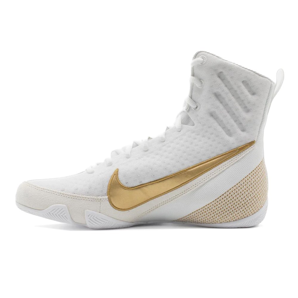 Nike NK Machomai 3 · foto 2