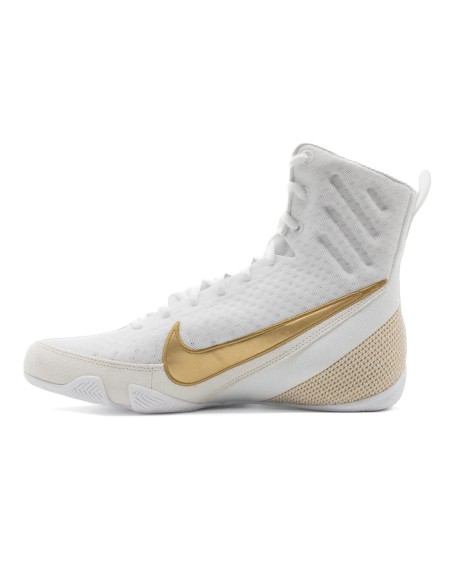 Nike NK Machomai 3 · foto 2