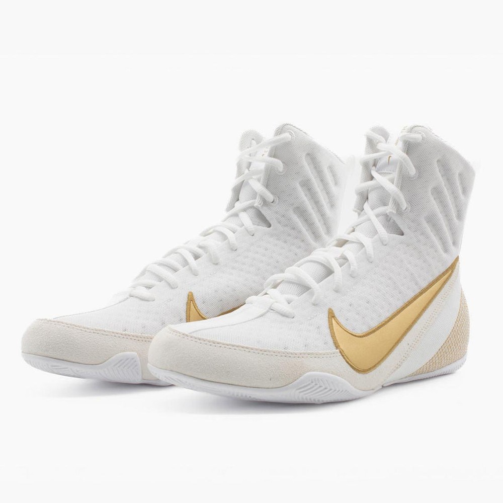 Nike NK Machomai 3 · foto 6
