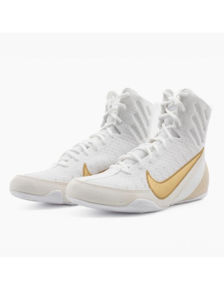 Nike NK Machomai 3 · foto 6
