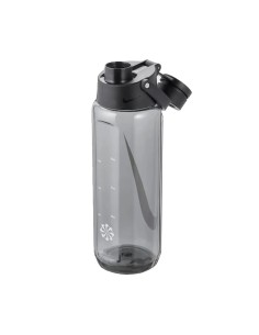 NK Tr Renew 24oz 2
