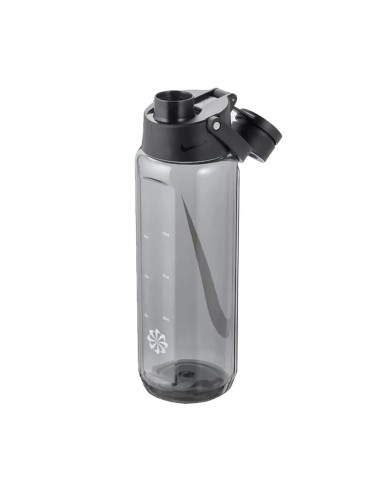 NK Tr Renew 24oz