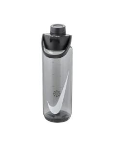 NK Tr Renew 24oz