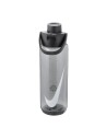 NK Tr Renew 24oz