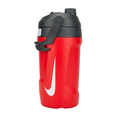 Nike NK Fuel Jug 1183ml Chug 2