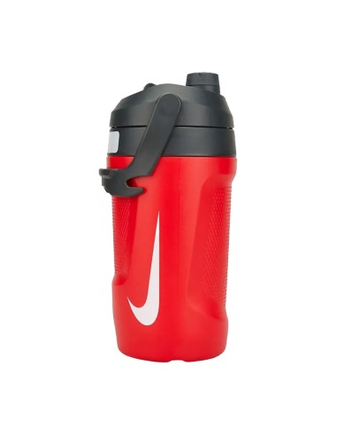 NK Fuel Jug 1183ml Chug
