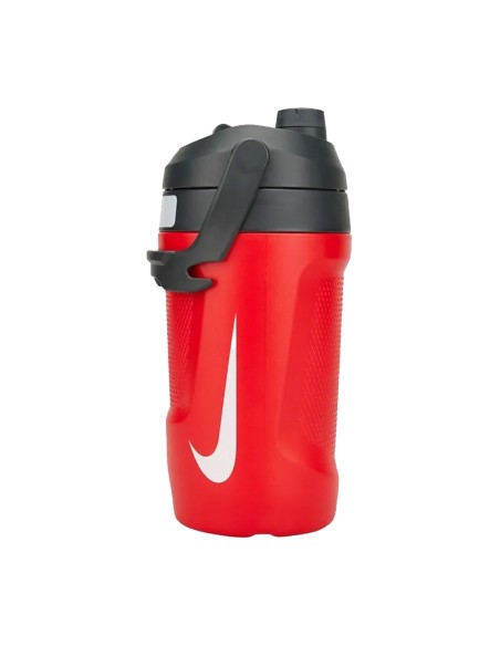 Nike NK Fuel Jug 1183ml Chug · foto 2