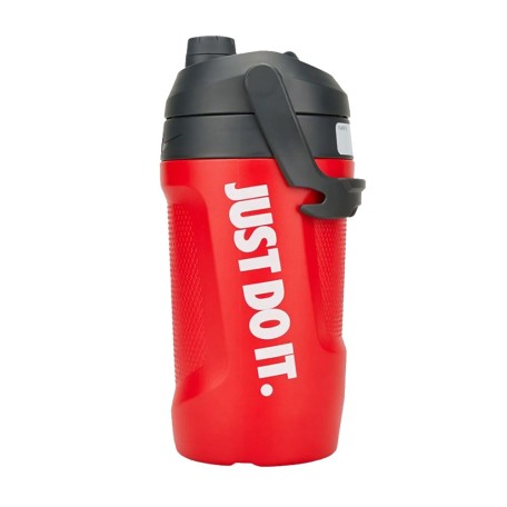 Nike NK Fuel Jug 1183ml Chug