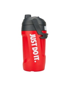 NK Fuel Jug 1183ml Chug