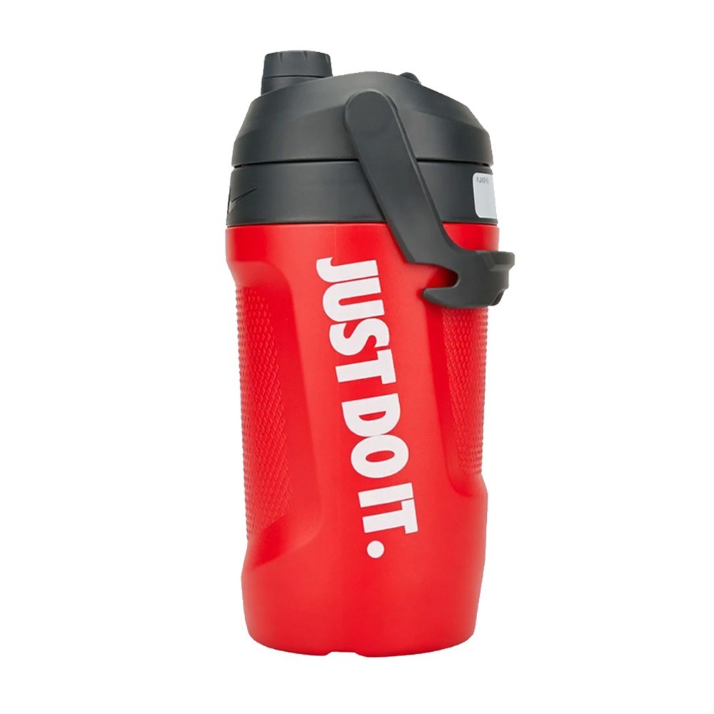 Nike NK Fuel Jug 1183ml Chug