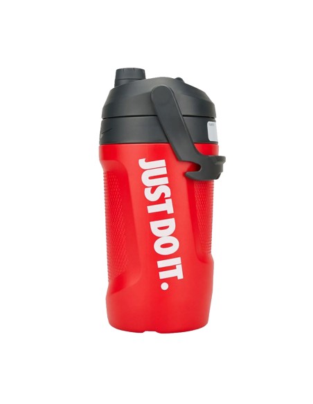 Nike NK Fuel Jug 1183ml Chug