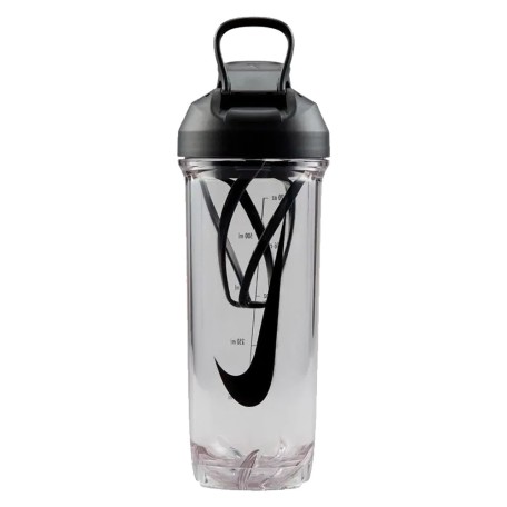 Nike NK Tr Recharge 2.0 710 ML 2