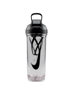 NK Tr Recharge 2.0 710 ML 2