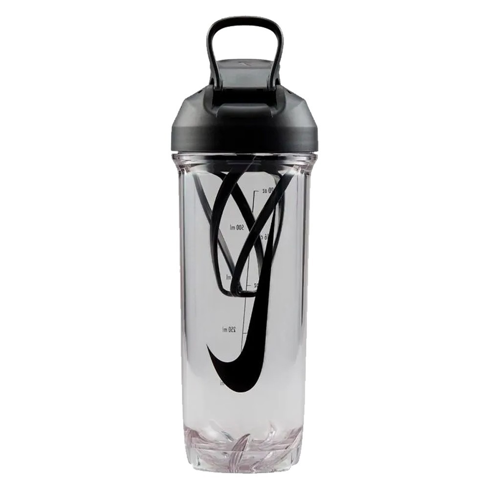 Nike NK Tr Recharge 2.0 710 ML · foto 2