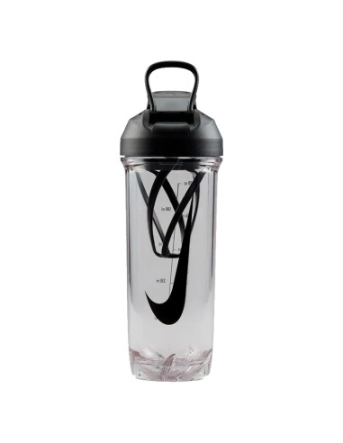 NK Tr Recharge 2.0 710 ML