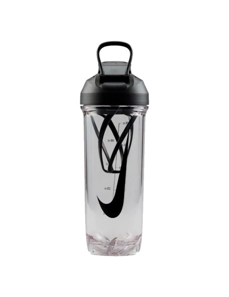 Nike NK Tr Recharge 2.0 710 ML · foto 2