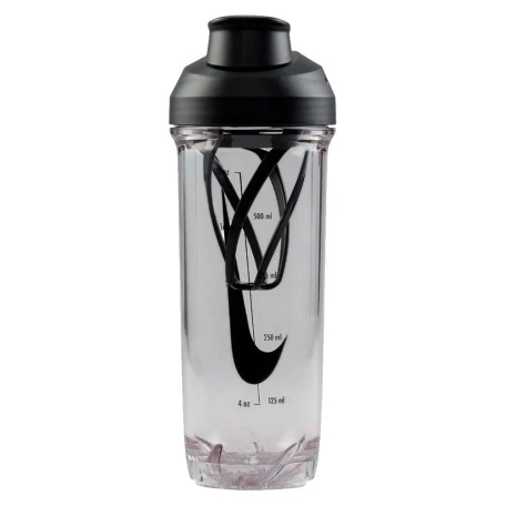 Nike NK Tr Recharge 2.0 710 ML
