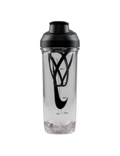NK Tr Recharge 2.0 710 ML