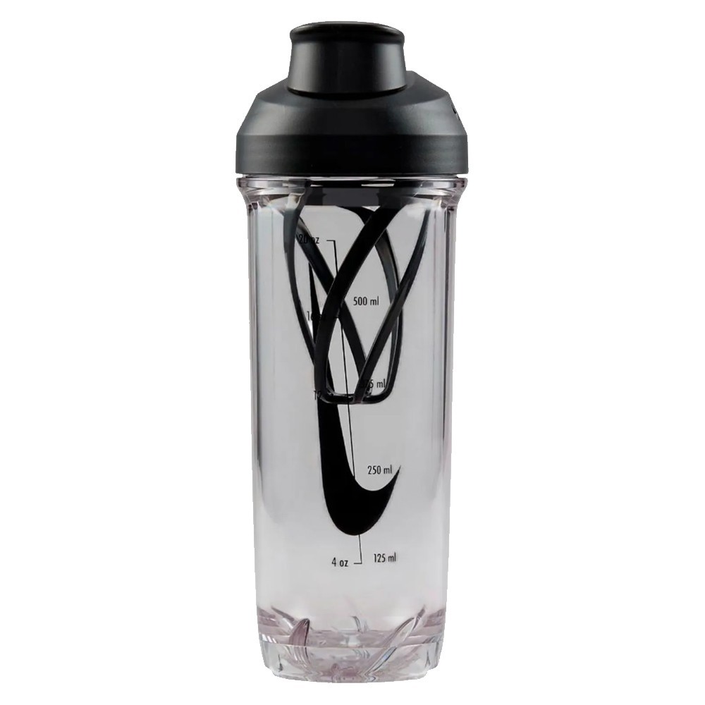 Nike NK Tr Recharge 2.0 710 ML