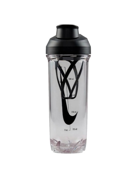 Nike NK Tr Recharge 2.0 710 ML