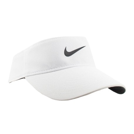 Nike NK Dri-FIT Ace Visor