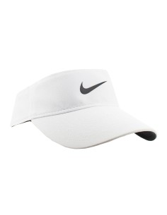 NK Dri-FIT Ace Visor