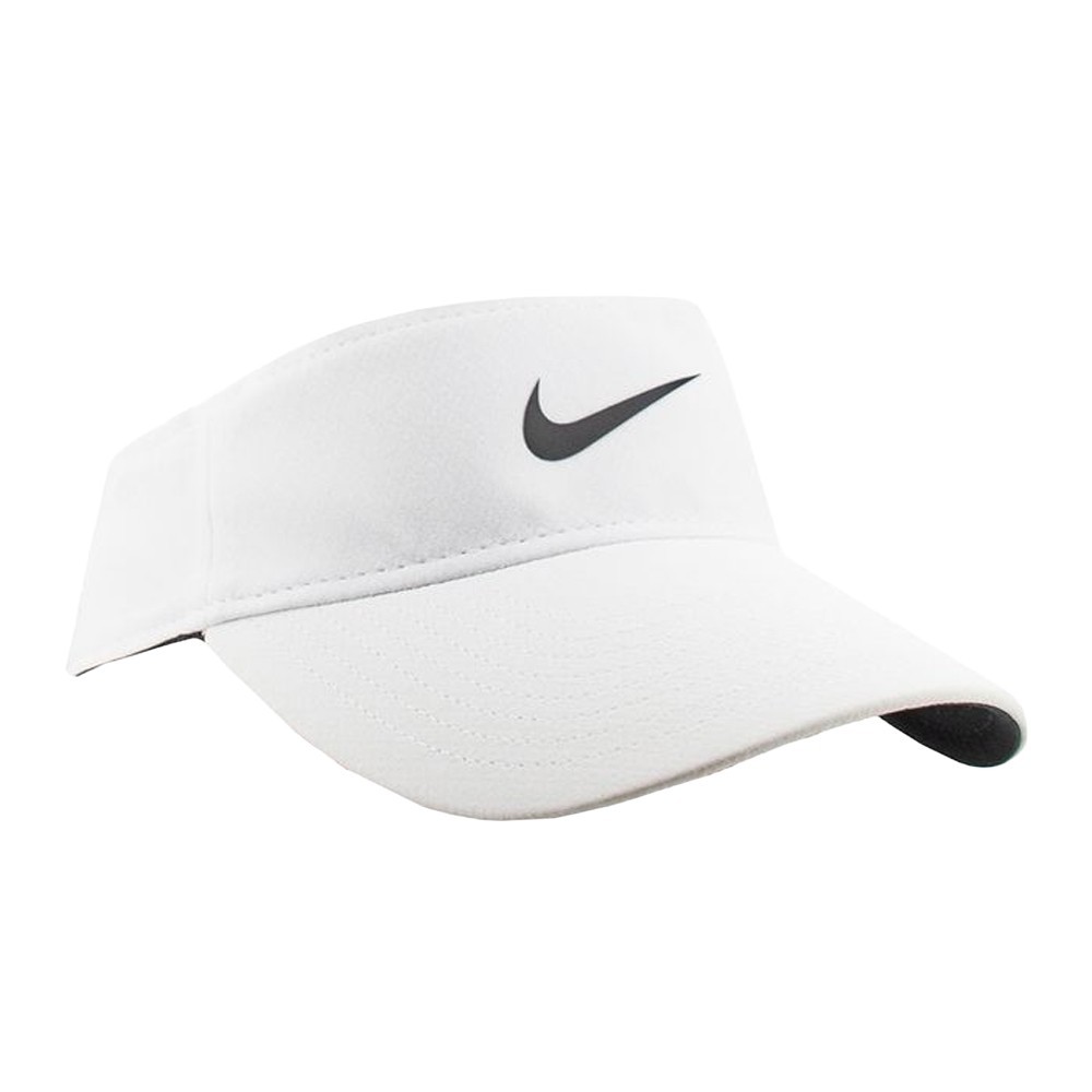 Nike NK Dri-FIT Ace Visor