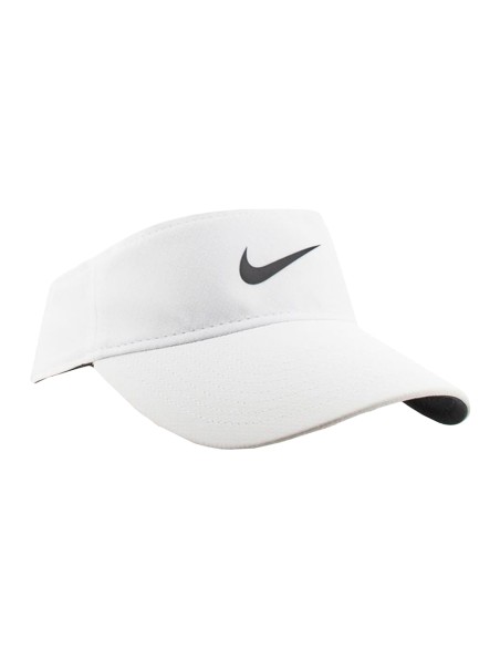 NK Dri-FIT Ace Visor