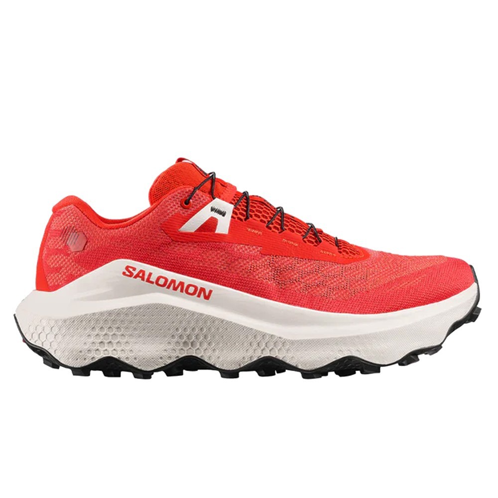 Salomon Ultra Glide 4 M