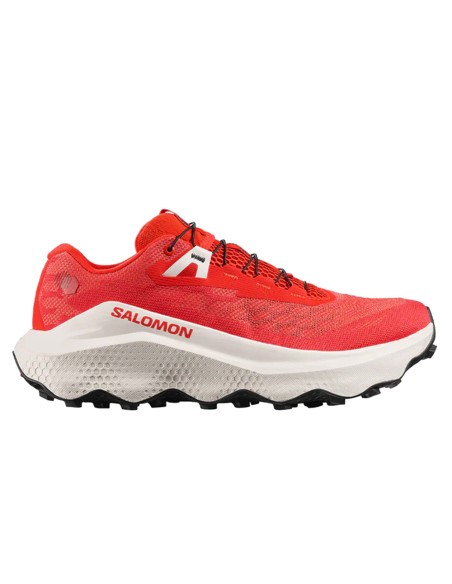 Salomon Ultra Glide 4 M