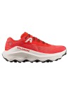 Ultra Glide 4 M